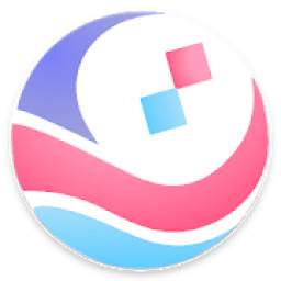 Asisten Amalku 1.2.5