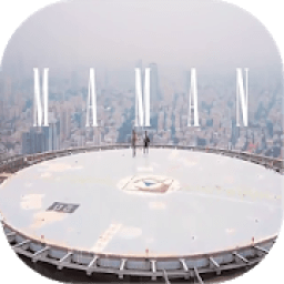 MAMAN - סטפן לגר &amp; איתי לוי - מאמו
‎ icon