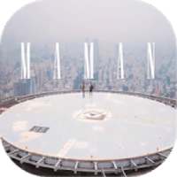 MAMAN - סטפן לגר & איתי לוי - מאמו
‎ on 9Apps