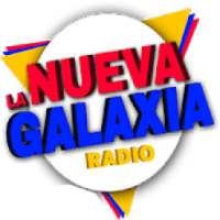 Radio La Nueva Galaxia