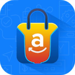 ikon Free Gift Cards for Amazon Online Shopping