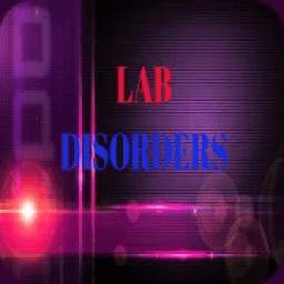 Lab disorders