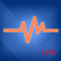 Lives Lite - Protege tu vida