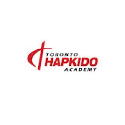 Toronto Hapkido Academy