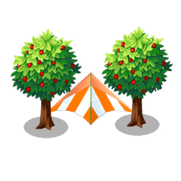 Jungle Gliders आइकन