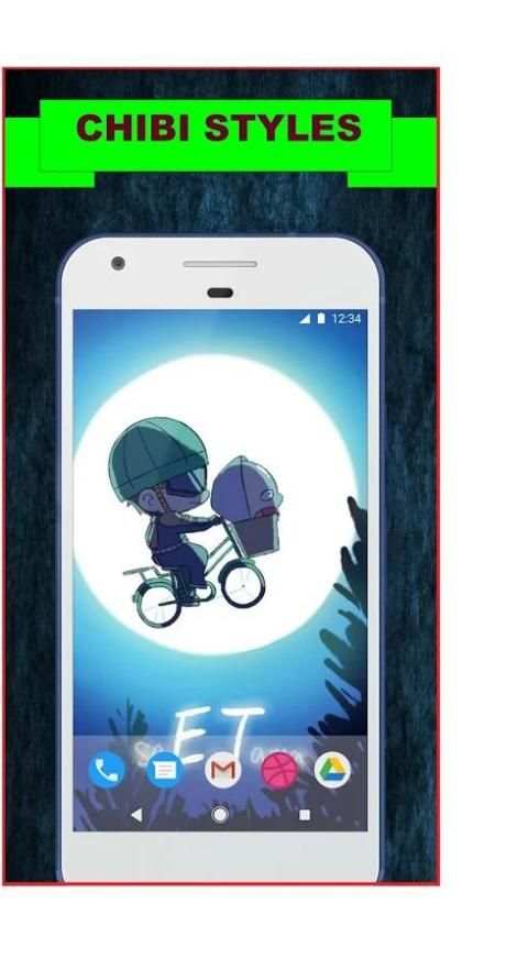 Punch Hero Wallpapers Hub screenshot 5