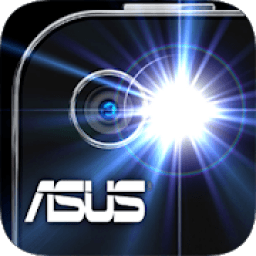 Asus Flashlight icon