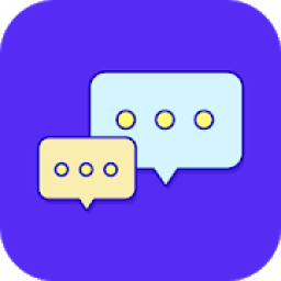 Text Message आइकन