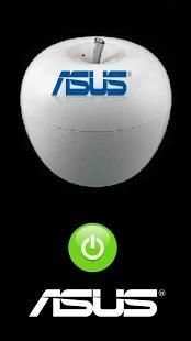 Asus Flashlight screenshot 2