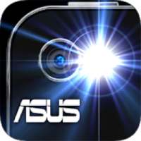 Asus Flashlight