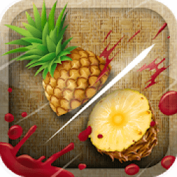 ikon Fruit Slice 3D Master