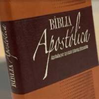 Bíblia Apostólica on 9Apps