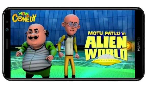 Watch Cartoons Network Live From Cartoon Online Tv screenshot 7