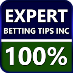 ikon Expert Betting Tips: VIP Daily