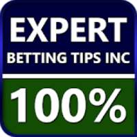 Expert Betting Tips: VIP Daily