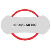 Bhopal Metro on 9Apps