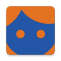 DR. Khaled Brike Clinic