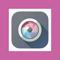 Epic Photo Editor on 9Apps