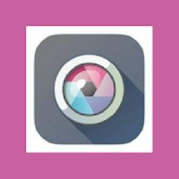 Epic Photo Editor 1.0