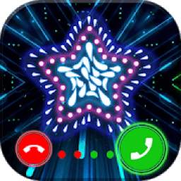 Call Flash 1.10.6