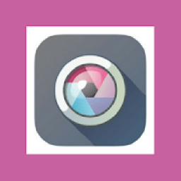 ikon Epic Photo Editor