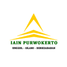 SISCA IAIN Purwokerto иконка