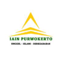 SISCA IAIN Purwokerto on 9Apps