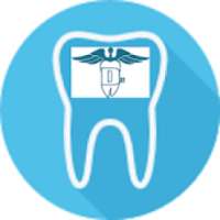 D32 Dental User on 9Apps