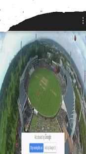 All live cricket screenshot 1