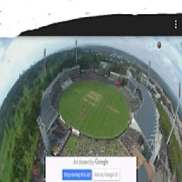 all live cricket 1.0