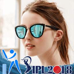 IPL Photo DP & Frame maker 2018