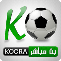 Koora Live Stream APK Download 2022 -- Free -- 9Apps