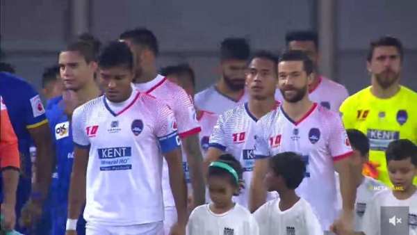 Live Sports TV Channel free स्क्रीनशॉट 4