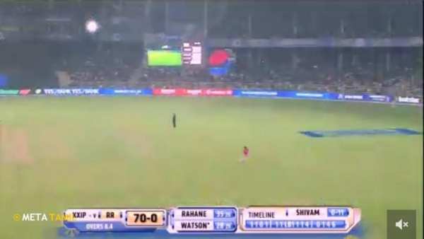Live Sports TV Channel free स्क्रीनशॉट 3