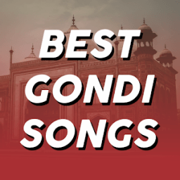 Best Gondi Songs icon