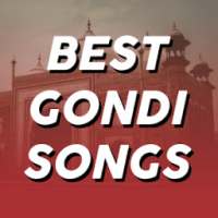 Best Gondi Songs on 9Apps