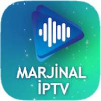 Marjinal IPTV