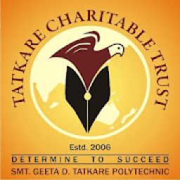 ikon SGDTP Newsletter