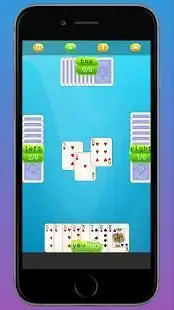 Call Bridge game screenshot 5