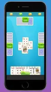 Call Bridge game screenshot 3