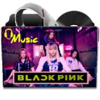 black pink song kpop music 2018