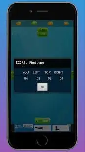 Call Bridge game screenshot 1