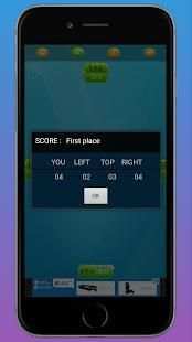 Call Bridge game screenshot 1
