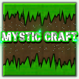 ikon Mystic Craft