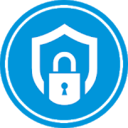 App Locker आइकन