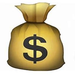 Task Cash 1.0