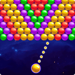 Blitz Bubbles आइकन