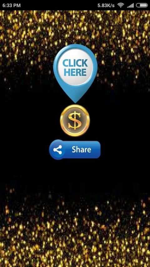 Only Task Cash screenshot 4