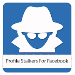 ikon Profile Stalkers For Facebook