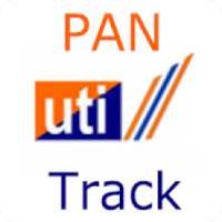 Track Your PAN Card on 9Apps